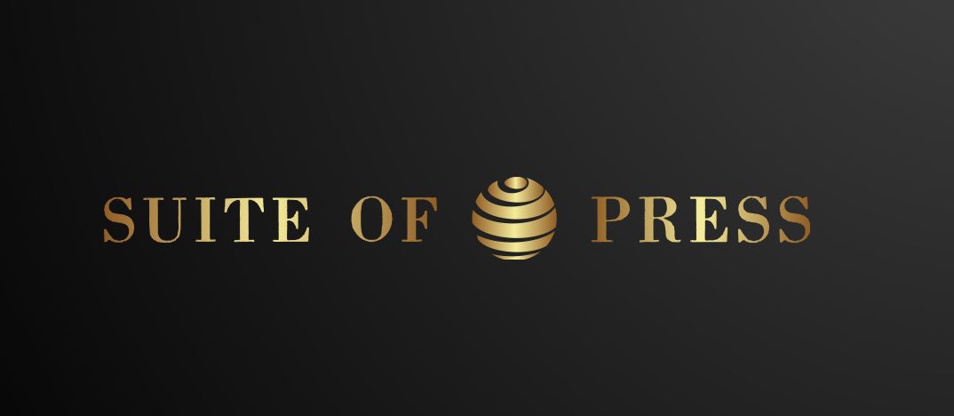 suiteofpress.com