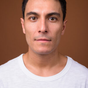 tim bueno